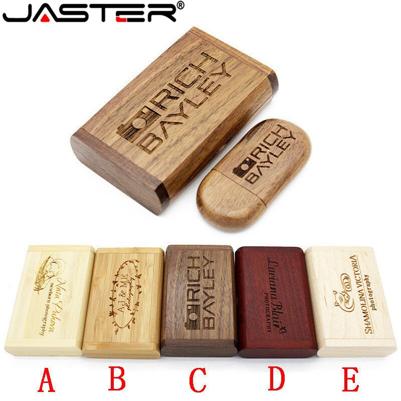 JASTER (1 PCS  ΰ ̻)  USB +  ÷..